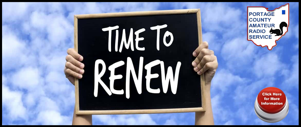 Renew 2025